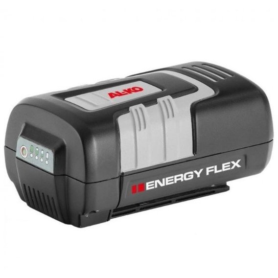 Аккумулятор для электроинструмента AL-KO Energy Flex (113280)