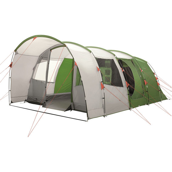 

Easy Camp Palmdale 600 Forest Green (120371)