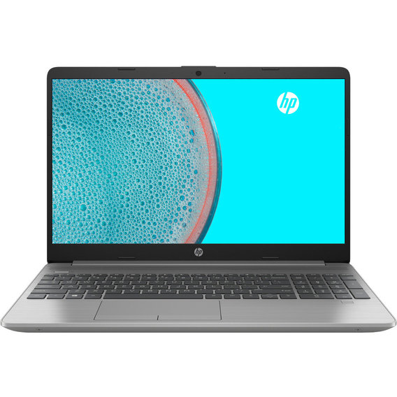Ноутбук HP 250 G8 (2W8V6EA) UA
