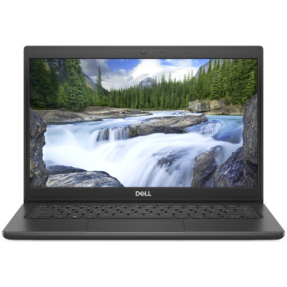 Ноутбук Dell Latitude 3420 (N099L342014UA_UBU) UA