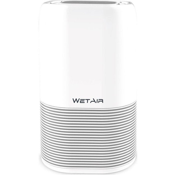 Очиститель воздуха WetAir WAP-20