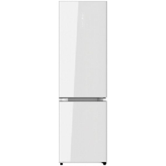 Холодильник Grunhelm GNC-188ML