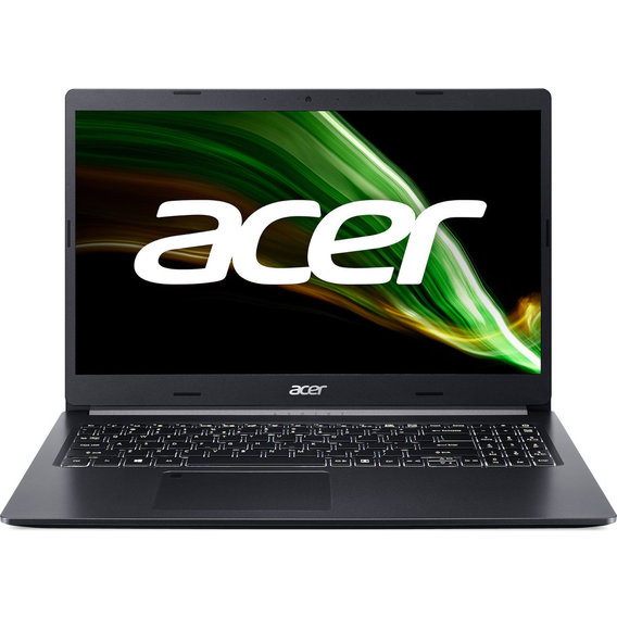 Ноутбук Acer Aspire 5 A515-45G-R38Y (NX.A8BEU.005) UA