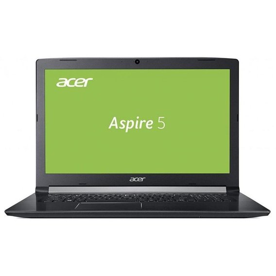 Ноутбук Acer Aspire 5 A515-51G-57FW (NX.GWHEU.010) UA