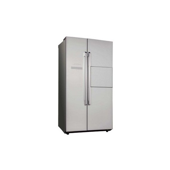 Холодильник Side-by-Side Kaiser KS 90210 G