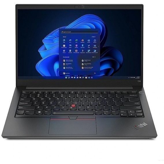 Ноутбук Lenovo ThinkPad T14 G4 (21HD004QPB)