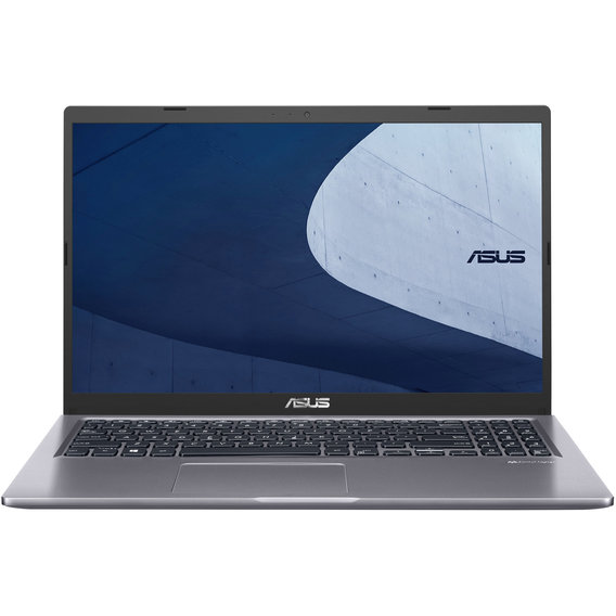 Ноутбук ASUS P1512CEA-EJ0004X (90NX05E1-M006V0) UA
