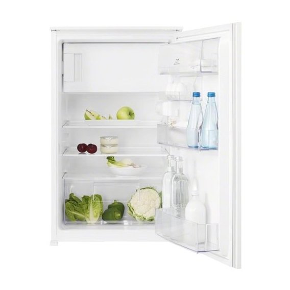 Встраиваемый холодильник Electrolux ERN1300FOW