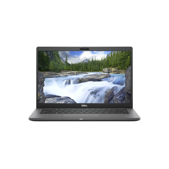 Ноутбук Dell Latitude 7310 (DEL7310B8512) RB