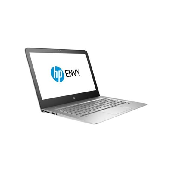 Ноутбук HP Envy 13-D023 (N5S57UA)