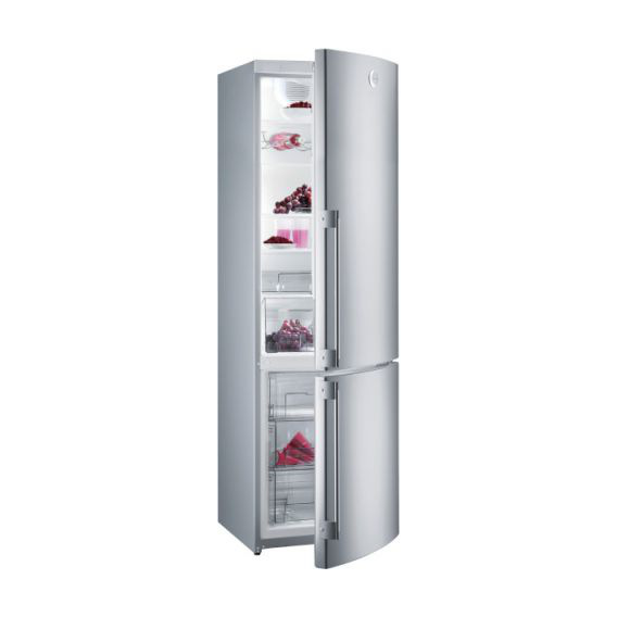 Холодильник Gorenje RK 65 SYX2