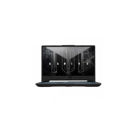 Ноутбук ASUS TUF Gaming F15 FX506HC (FX506HC-HN014)