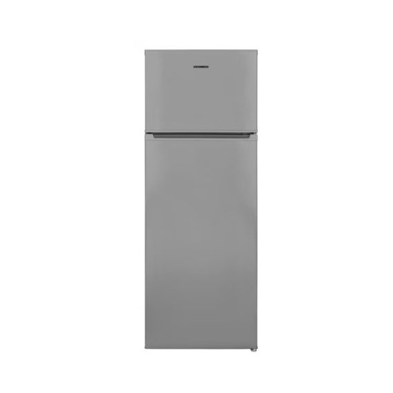 Холодильник Heinner HF-V213SF+