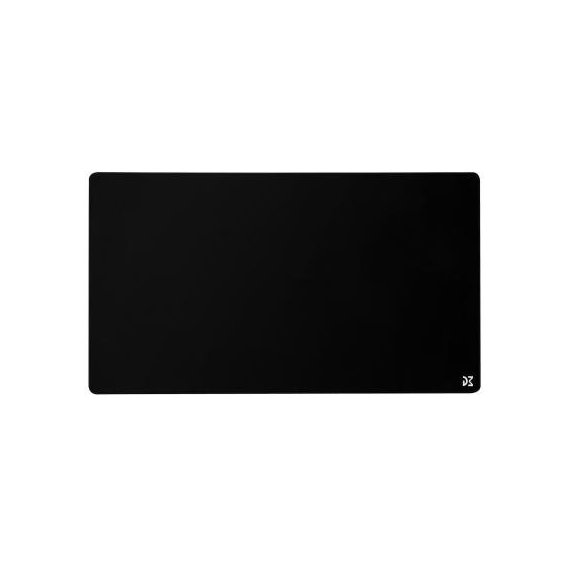 Игровая поверхность Dream Machines DM Pad XL (DM_Pad_XL)