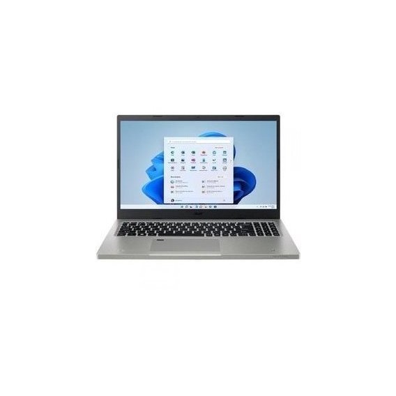 Ноутбук Acer Aspire Vero (12_NX.KBSEP.001)