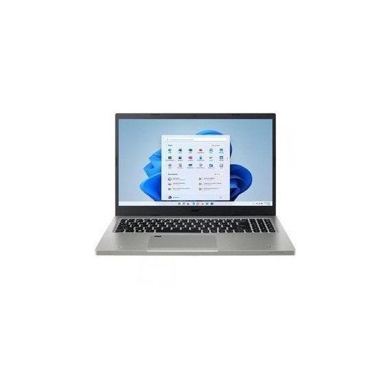 Ноутбук Acer Aspire Vero (10M212|NX.KBREP.001)