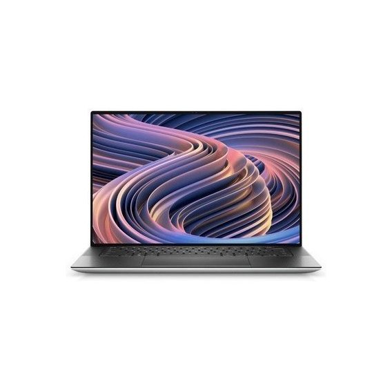 Ноутбук Dell XPS 15 9520 (XPS0266X)