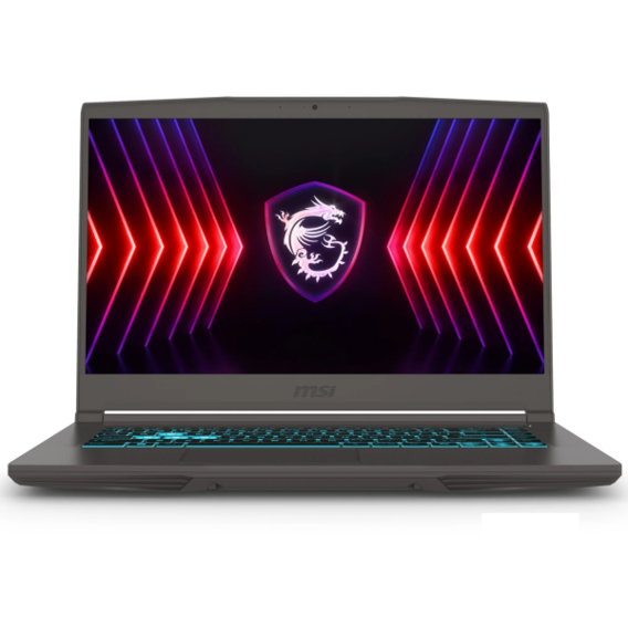 Ноутбук MSI Thin 15 (B13UC-1000US)