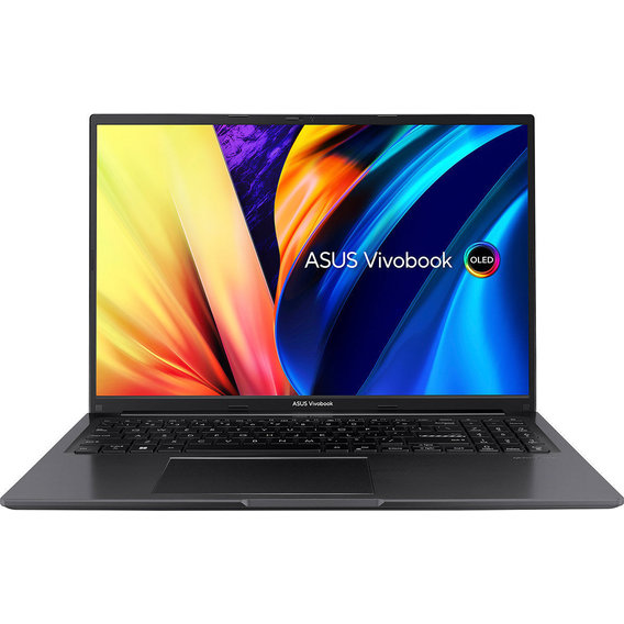 Ноутбук ASUS Vivobook 16 OLED X1605EA-MB052 (90NB0ZE3-M00240) UA