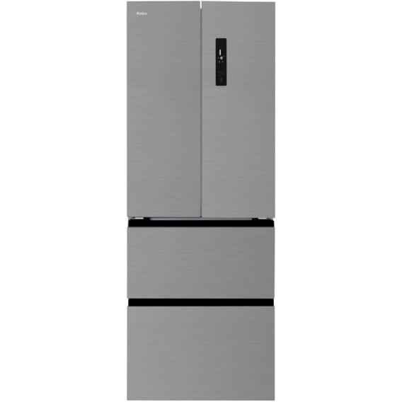 Холодильник Amica FY3259.3DFBX