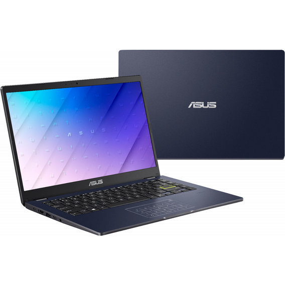 Ноутбук ASUS VivoBook Go 14 E410KA (E410KA-TB.CL4128BK)