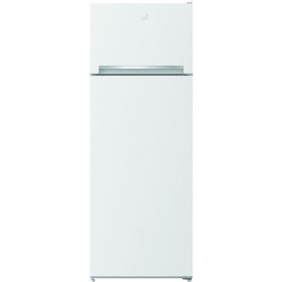 Холодильник Beko RDSU8240K20W