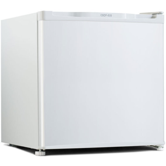 Холодильник Elenberg MR-50