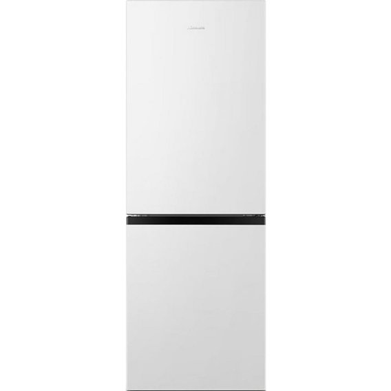 Холодильник HISENSE RB291D4CWF