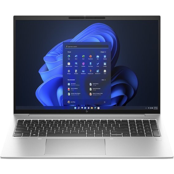 Ноутбук HP EliteBook 860-G10 (819V9EA) UA