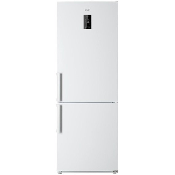 Холодильник Atlant ХМ 4524-100 ND