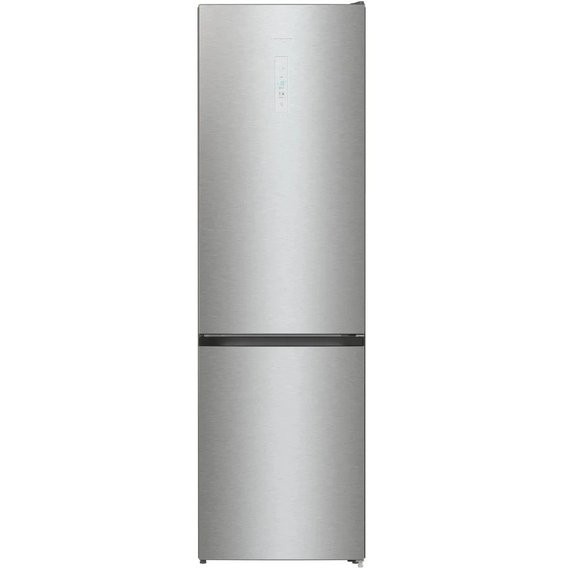 Холодильник Hisense RB434N4BC1