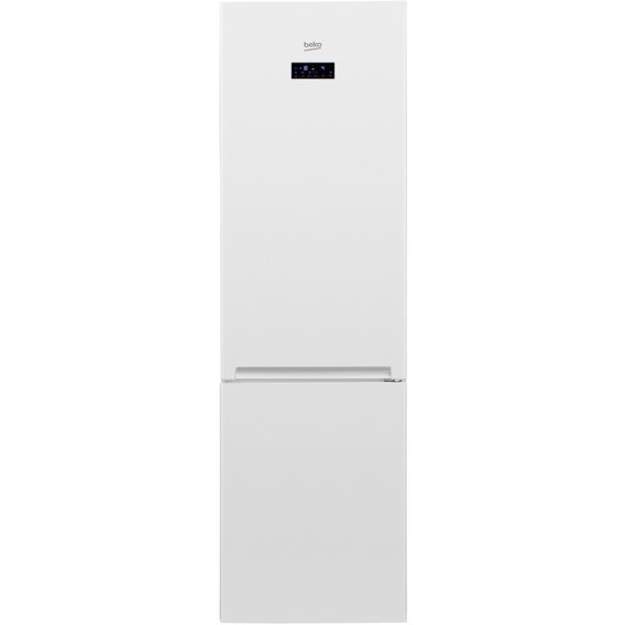 Холодильник Beko RCNA365E30ZX
