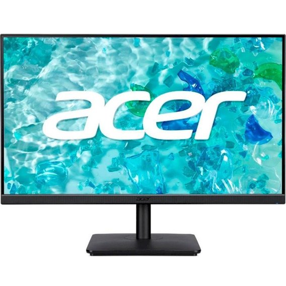 Монітор Acer V227QE3biv (UM.WV7EE.304,UM.WV7CD.303)