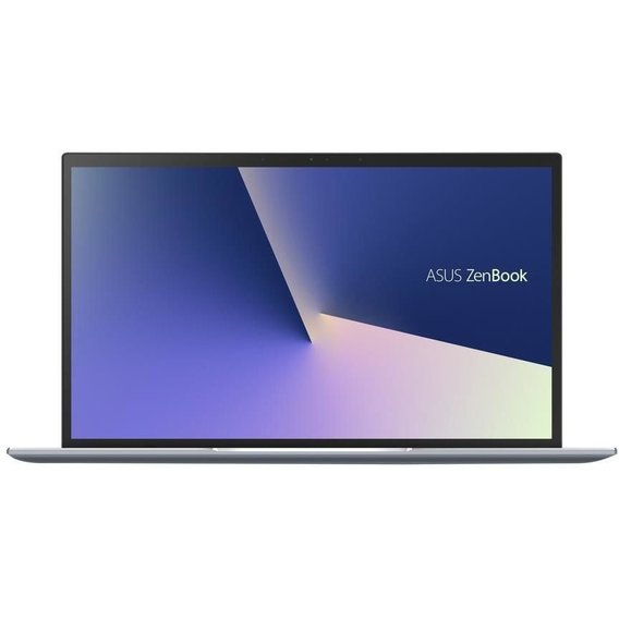 Ноутбук ASUS ZenBook 14 UX431FL (UX431FL-EH74) RB