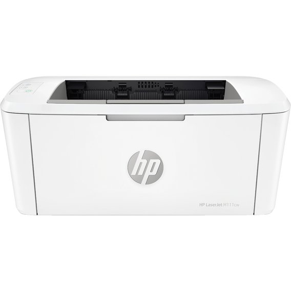 Принтер HP LaserJet M111cw Wi-Fi (1Y7D2A) UA