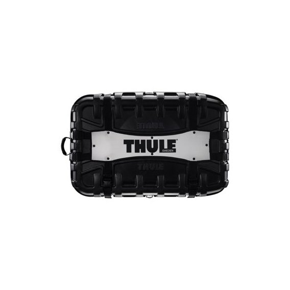 Thule BikeCase TH-836