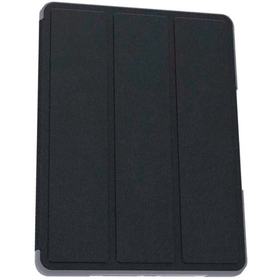 Аксессуар для iPad Mutural YAXING Case Black for iPad 10.9" 2022