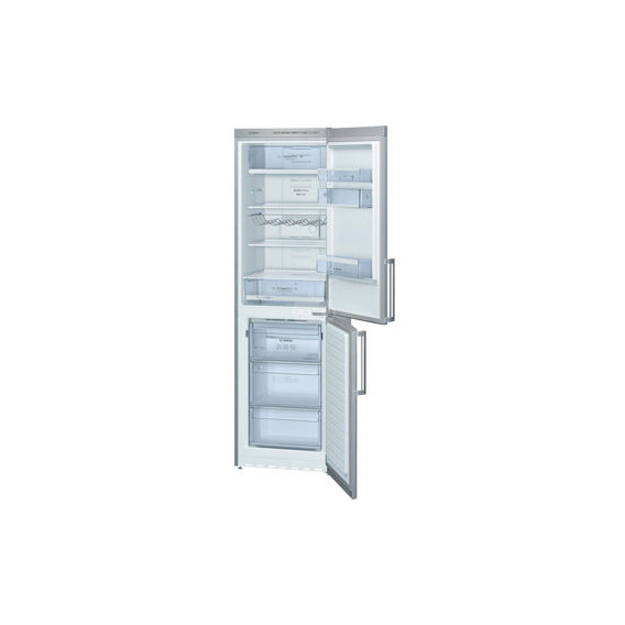 Холодильник Bosch KGN 39VI20