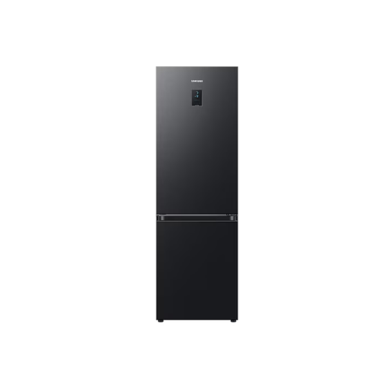 Холодильник Samsung RB34C675EBN