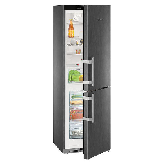 Холодильник Liebherr CNbs 4315