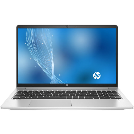Ноутбук HP ProBook 450 G8 (1A886AV_V2) UA