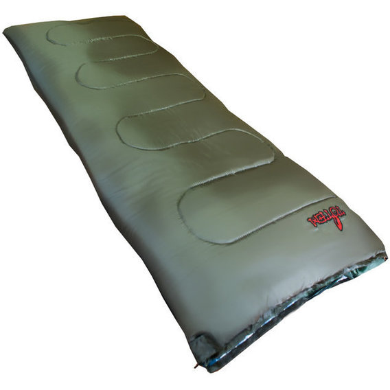 Спальный мешок Totem Ember L TTS-003.12