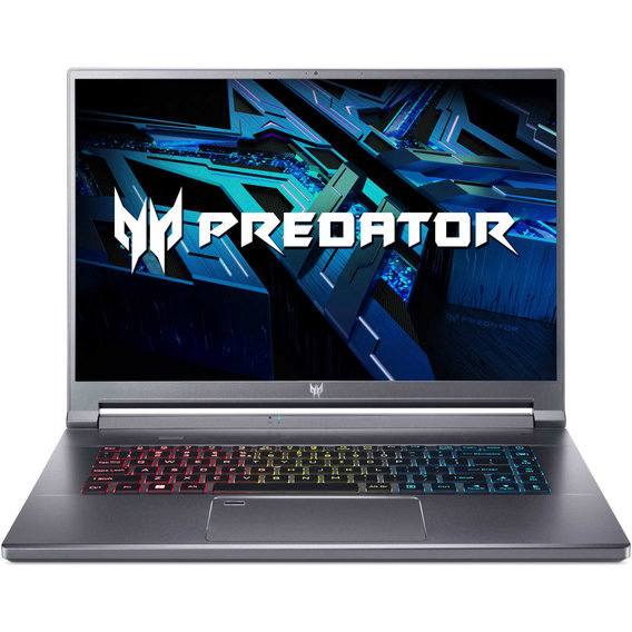 Ноутбук Acer Predator Triton 500 SE PT516-52S-99EL (NH.QFRAA.003)