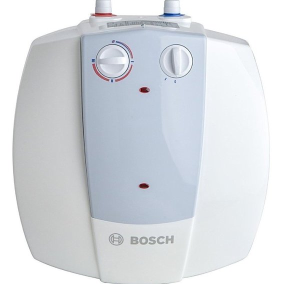 Бойлер Bosch Tronic 2000 T Mini ES 015 T