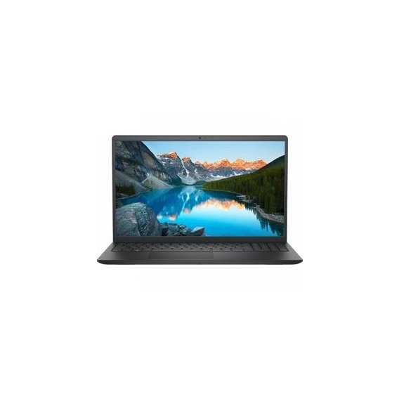 Ноутбук Dell Inspiron 15 (3511-4293)