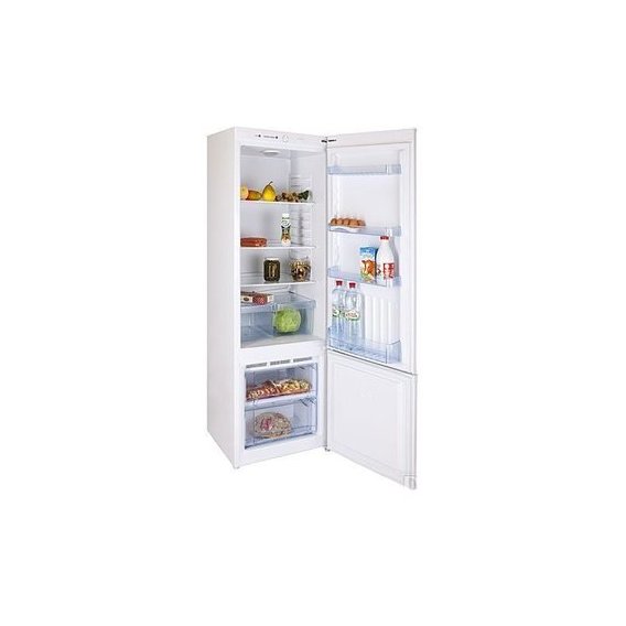 Холодильник Nord NRB 218 - 032
