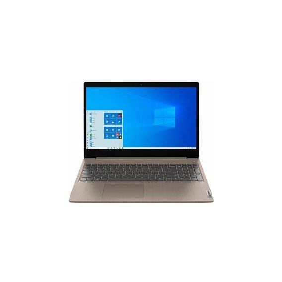 Ноутбук Lenovo IdeaPad 3 15IIL05 (81WE00WPCC) RB