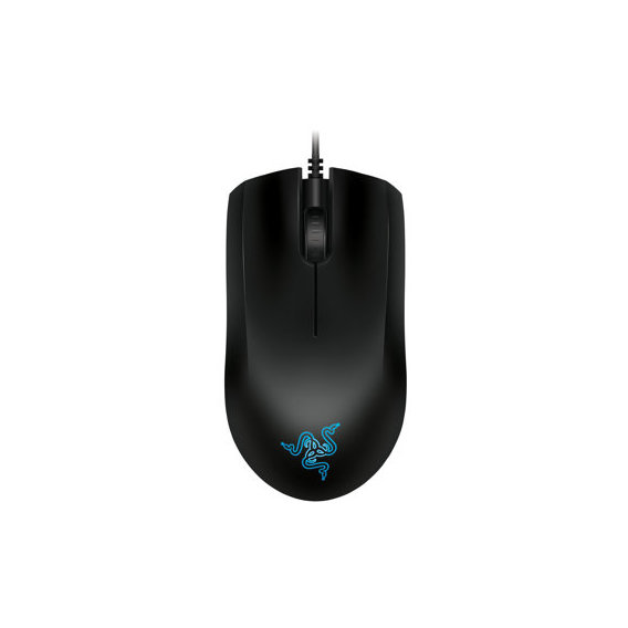 Мышь Razer Abyssus