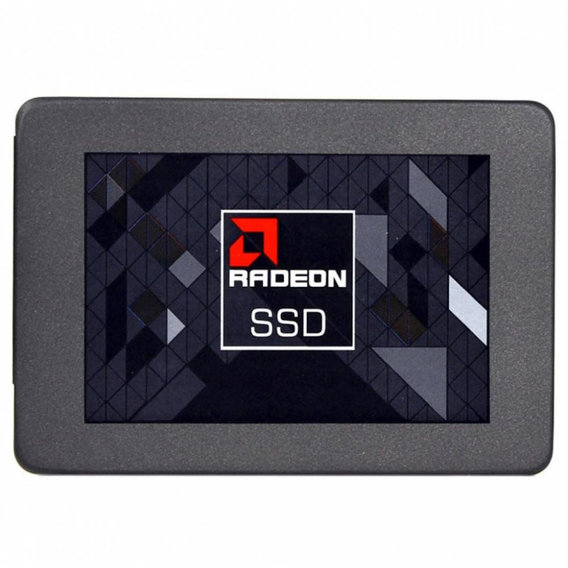 AMD Radeon R5S 1 TB (R5SL1024G)
