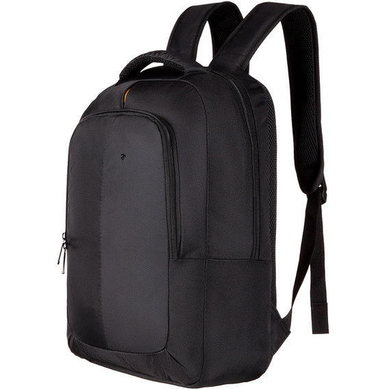 Сумка для ноутбука 2E Bags&Cases 16" Black (2E-BPN116BK)